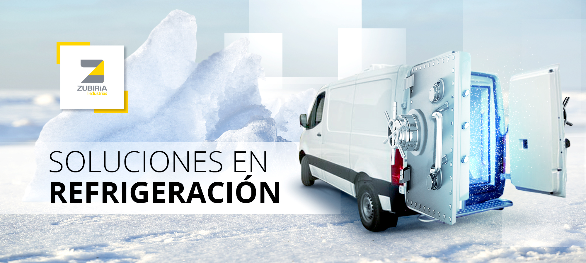 Soluciones-en-refrigeracion-industrias ZUBIRIA