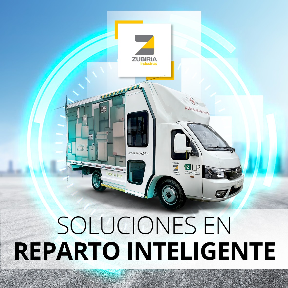 Soluciones-en-reparto-inteligente-industrias ZUBIRIA